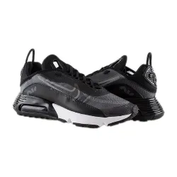 Чоловічі Кросівки Nike  Air Max 2090 Чорний 44.5 (7dCW7306-001 44.5) - Robinzon.ua