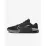 Чоловічі Кросівки Nike METCON 9 Чорний 44 (7dDZ2617-001 44) - Robinzon.ua