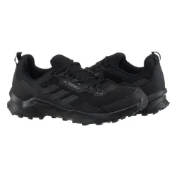 Чоловічі Кросівки Adidas TERREX AX4 Чорний 44 (7dFY9673 44) - Robinzon.ua