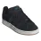 Чоловічі Кросівки Adidas Campus 00S Shoes Чорний 46 (7dIG5920 46) - Robinzon.ua