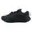 Чоловічі Кросівки Nike ACG MOUNTAIN FLY 2 LOW GTX Чорний 44 (7dHF6245-001 44) - Robinzon.ua