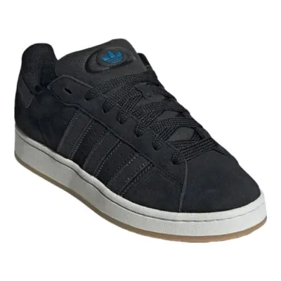 Чоловічі Кросівки Adidas Campus 00S Shoes Чорний 44 (7dIG5920 44) - Robinzon.ua