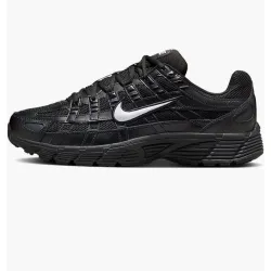 Мужские Кроссовки Nike P-6000 Черный 42.5 (7dHF1052-010 42.5) Мужские Кроссовки Nike P-6000 Черный 42.5 (7dHF1052-010 42.5) - Robinzon.ua