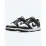 Чоловічі Кросівки Nike DUNK LOW RETRO Чорний 44 (7dDD1391-100 44) - Robinzon.ua