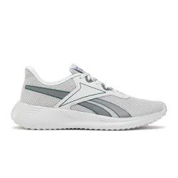 Чоловічі Кросівки  Reebok Lite 3 IF5232 Сірий 41 (7d100033950 41) - Robinzon.ua