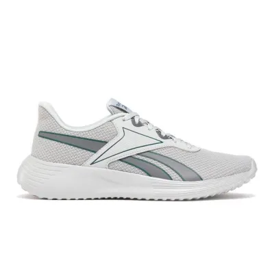 Чоловічі Кросівки  Reebok Lite 3 IF5232 Сірий 41 (7d100033950 41) - Robinzon.ua