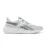 Чоловічі Кросівки  Reebok Lite 3 IF5232 Сірий 41 (7d100033950 41) - Robinzon.ua