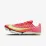 Чоловічі Кросівки Nike AIR ZOOM MAXFLY 2 Червоний 38.5 (7dFD8395-600 38.5) - Robinzon.ua
