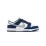 Мужские Кроссовки Nike DUNK LOW Разноцветный 43 (7dFD9749-400 43) - Robinzon.ua