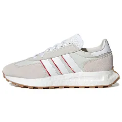 Чоловічі Кросівки Adidas Retropy E5 Shoes Сірий 44 (7dGZ6387 44) - Robinzon.ua