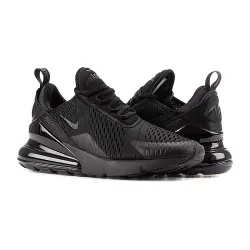 Мужские Кроссовки Nike Air Max 270 Черный 45.5 (7dAH8050-005 45.5) Мужские Кроссовки Nike Air Max 270 Черный 45.5 (7dAH8050-005 45.5) - Robinzon.ua