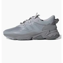 Чоловічі Кросівки Adidas Originals Ozweego Сірий 40 (7dGZ2774 40) - Robinzon.ua