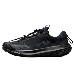 Чоловічі Кросівки Nike Acg Mountain Fly 2 Чорний 41 (7dDV7903-002 41) Чоловічі Кросівки Nike Acg Mountain Fly 2 Чорний 41 (7dDV7903-002 41) - Robinzon.ua