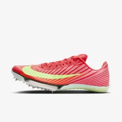 Мужские Кроссовки Nike AIR ZOOM MAXFLY 2 Красный 39 (7dFD8395-600 39) Мужские Кроссовки Nike AIR ZOOM MAXFLY 2 Красный 39 (7dFD8395-600 39) - Robinzon.ua