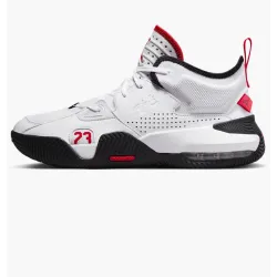 Мужские Кроссовки Jordan Stay Loyal 2 Белый 45 (7dDQ8401-106 45) Мужские Кроссовки Jordan Stay Loyal 2 Белый 45 (7dDQ8401-106 45) - Robinzon.ua