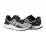 Чоловічі Кросівки Nike REACT MILER 3 Сірий 42 (7dDD0490-101 42) - Robinzon.ua