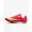 Мужские Кроссовки Nike ZOOM RIVAL SPRINT Красный 42 (7dFZ9663-600 42) - Robinzon.ua