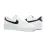 Мужские Кроссовки Nike AIR FORCE 1 07 Белый 40 (7dCT2302-100 40) - Robinzon.ua