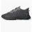 Чоловічі Кросівки Adidas Originals Ozweego Сірий 42.5 (7dID9818 42.5) - Robinzon.ua