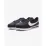 Мужские Кроссовки Nike CORTEZ Черный 40.5 (7dDM4044-001 40.5) - Robinzon.ua