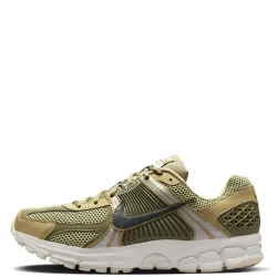 Чоловічі Кросівки Nike ZOOM VOMERO 5 Хакі 42.5 (7dFJ1915-200 42.5) Чоловічі Кросівки Nike ZOOM VOMERO 5 Хакі 42.5 (7dFJ1915-200 42.5) - Robinzon.ua