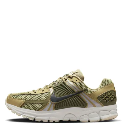 Мужские Кроссовки Nike ZOOM VOMERO 5 Хаки 42.5 (7dFJ1915-200 42.5) - Robinzon.ua