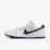 Мужские Кроссовки Nike SB DUNK LOW PRO Белый 44 (7dHF3704-100 44) - Robinzon.ua