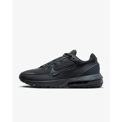 Чоловічі Кросівки Nike AIR MAX PULSE Чорний 42.5 (7dDR0453-003 42.5) - Robinzon.ua
