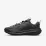 Мужские Кроссовки Nike ACG MOUNTAIN FLY 2 LOW GTX Черный 40.5 (7dHF6245-001 40.5) - Robinzon.ua