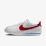 Мужские Кроссовки Nike CORTEZ Белый 41 (7dDM4044-108 41) - Robinzon.ua