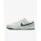 Мужские Кроссовки Nike DUNK LOW RETRO Серый 41 (7dDV0831-107 41) - Robinzon.ua