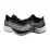 Чоловічі Кросівки бігові Nike  Zoom Fly 3 Хакі 46 (7dAT8240-007 46) - Robinzon.ua