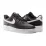 Мужские Кроссовки Nike AIR FORCE 1 07 Черный 42 (7dCT2302-002 42) - Robinzon.ua