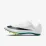 Мужские Кроссовки Nike ZOOM RIVAL SPRINT Белый 42 (7dFZ9663-102 42) - Robinzon.ua