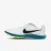 Мужские Кроссовки Nike ZOOM RIVAL DISTANCE Белый 45 (7dFZ9653-102 45) - Robinzon.ua