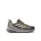 Чоловічі Кросівки  Adidas Terrex Anylander Rain.Rdy  Оливковий 45.5 (7dID0900 45.5) - Robinzon.ua