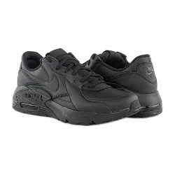Чоловічі Кросівки Nike AIR MAX EXCEE LEATHER Чорний 41 (7dDB2839-001 41) Чоловічі Кросівки Nike AIR MAX EXCEE LEATHER Чорний 41 (7dDB2839-001 41) - Robinzon.ua