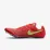 Чоловічі Кросівки Nike ZOOM JA FLY 4 Червоний 38.5 (7dDR2741-601 38.5) - Robinzon.ua