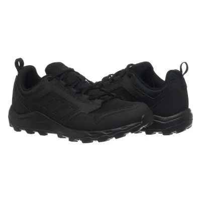 Чоловічі Кросівки Adidas Terrex Tracerocker 2  Чорний 44 (7dGZ8916 44) - Robinzon.ua