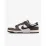 Чоловічі Кросівки Nike Dunk Low Next Nature Коричневий 42 (7dHF4292-200 42) - Robinzon.ua