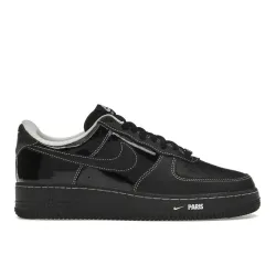 Чоловічі Кросівки Nike AIR FORCE 1 07 Сірий 45.5 (7dHV6226-001 45.5) Чоловічі Кросівки Nike AIR FORCE 1 07 Сірий 45.5 (7dHV6226-001 45.5) - Robinzon.ua