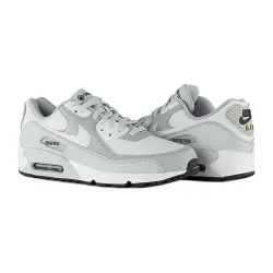 Чоловічі Кросівки Nike AIR MAX 90 GTX Різнокольоровий 41 (7dDJ9779-003 41) Чоловічі Кросівки Nike AIR MAX 90 GTX Різнокольоровий 41 (7dDJ9779-003 41) - Robinzon.ua