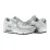 Мужские Кроссовки Nike AIR MAX 90 GTX Разноцветный 41 (7dDJ9779-003 41) - Robinzon.ua