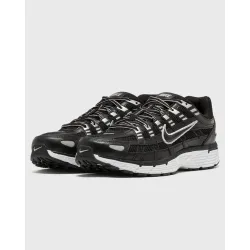 Мужские Кроссовки Nike P-6000 Черный 44 (7dCD6404-026 44) Мужские Кроссовки Nike P-6000 Черный 44 (7dCD6404-026 44) - Robinzon.ua