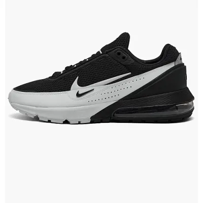 Чоловічі кросівки Nike Air Max Pulse Чорний 42.5 (7dDR0453-005 42.5) - Robinzon.ua