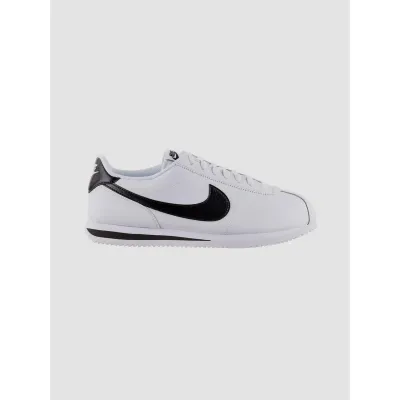 Мужские Кроссовки Nike CORTEZ Белый 43 (7dDM4044-105 43) - Robinzon.ua