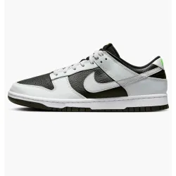 Мужские Кроссовки Nike Dunk Low Черный 41 (7dFD9756-001 41) Мужские Кроссовки Nike Dunk Low Черный 41 (7dFD9756-001 41) - Robinzon.ua