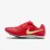 Мужские Кроссовки Nike ZOOM RIVAL MULTI Красный 44 (7dFZ9664-600 44) - Robinzon.ua