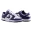 Мужские Кроссовки Nike DUNK LOW RETRO Фиолетовый 45 (7dDD1391-104 45) - Robinzon.ua