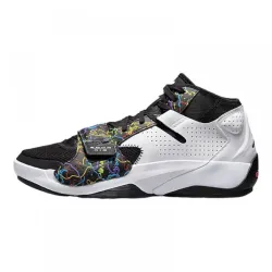 Чоловічі Кросівки JORDAN ZION 2 Білий 41 (7dDO9071-003 41) Чоловічі Кросівки JORDAN ZION 2 Білий 41 (7dDO9071-003 41) - Robinzon.ua